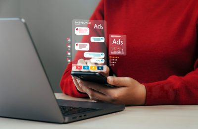 Online,Sales,Concept,Of,Digital,Marketing,,Ad,,Product,Ads,,Promotion Online,Sales,Concept,Of,Digital,Marketing,,Ad,,Product,Ads,,Promotion
