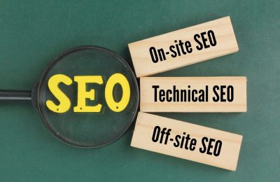 What,Is,A,Seo.,On-site,,Seo,,Technical,Seo.,Finance,Business What,Is,A,Seo.,On-site,,Seo,,Technical,Seo.,Finance,Business